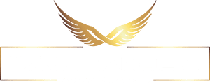 Wrapaholic Logo